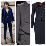 The ‘Basic Essentials’ for the Modern Corporate Woman