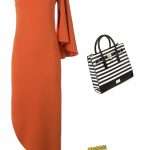 Work Your Summer Style
