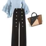 Work Style On A Budget – Series Two